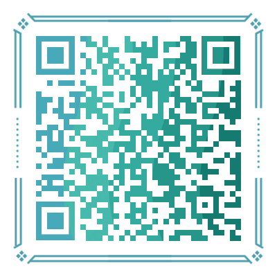 图片[3]-联系我们-DaenGAME-大恩游戏