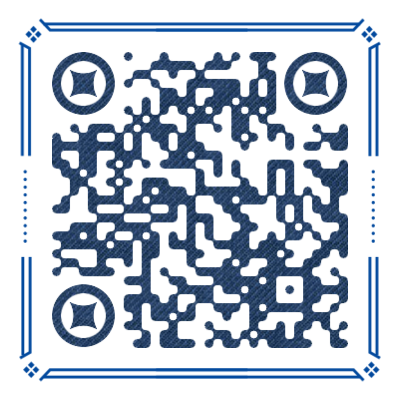 图片[1]-联系我们-DaenGAME-大恩游戏